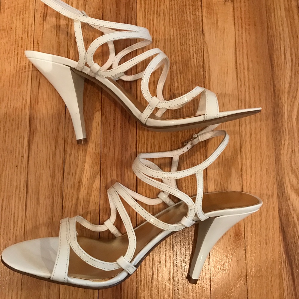 Women's Sandals